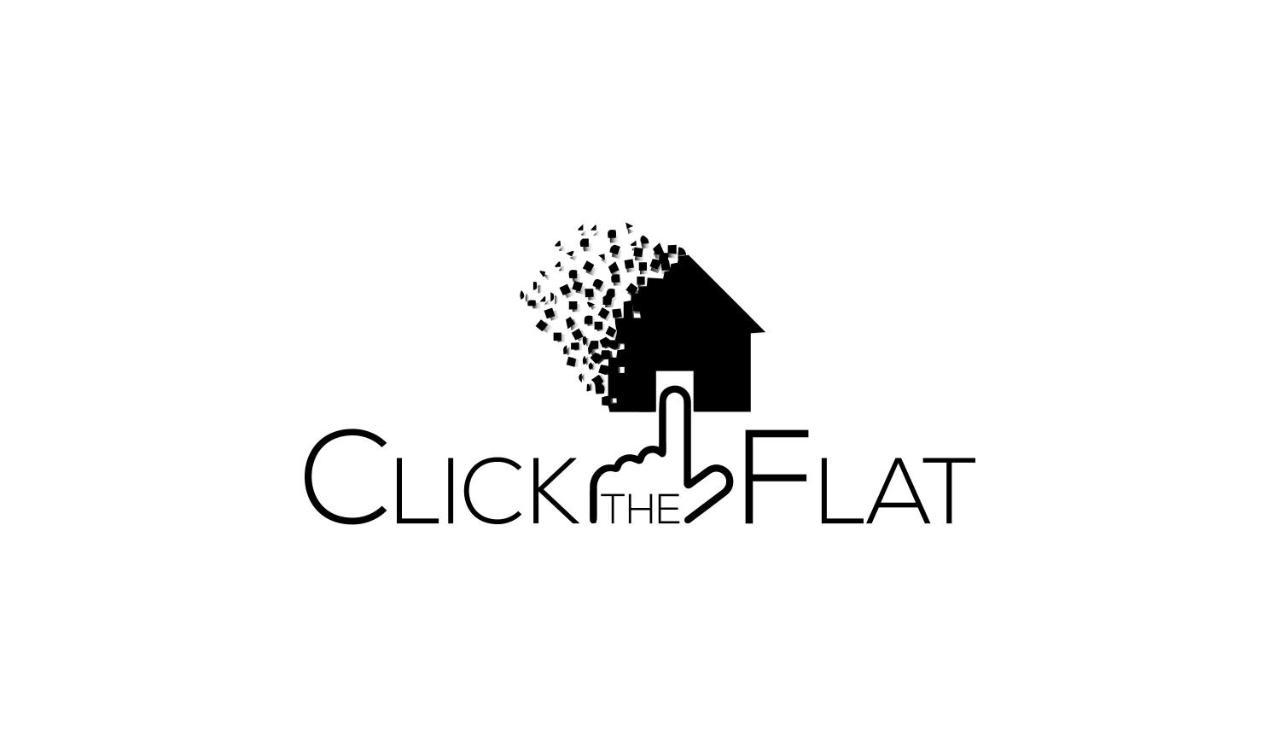 Clicktheflat Szkolna Palace Of Culture Apart Rooms Varşovia Exterior foto